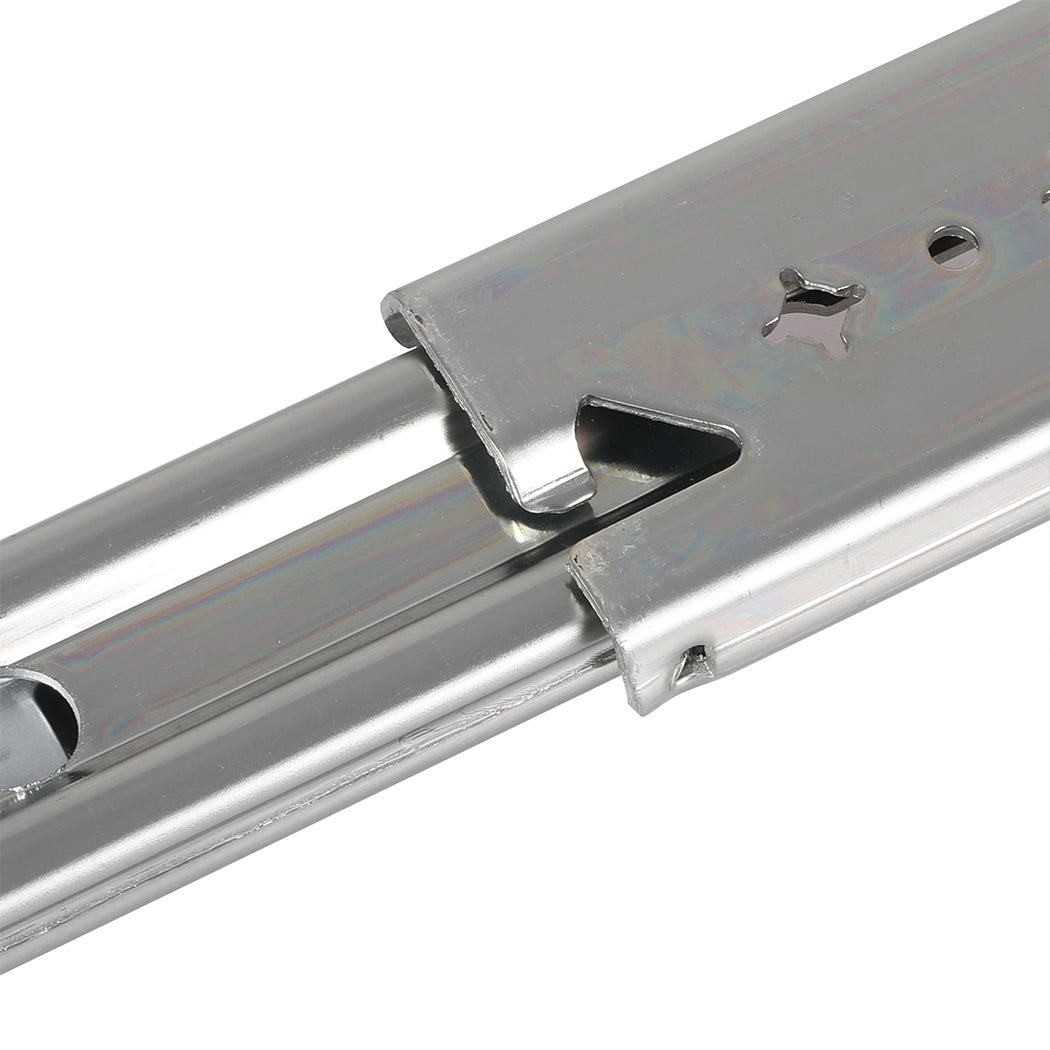 traderight-150kg-drawer-slides-350mm-1973193885198979077