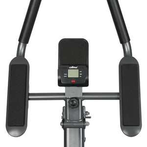 Centra Foldable Adjustment Ab Machine Black-1996005433621483525