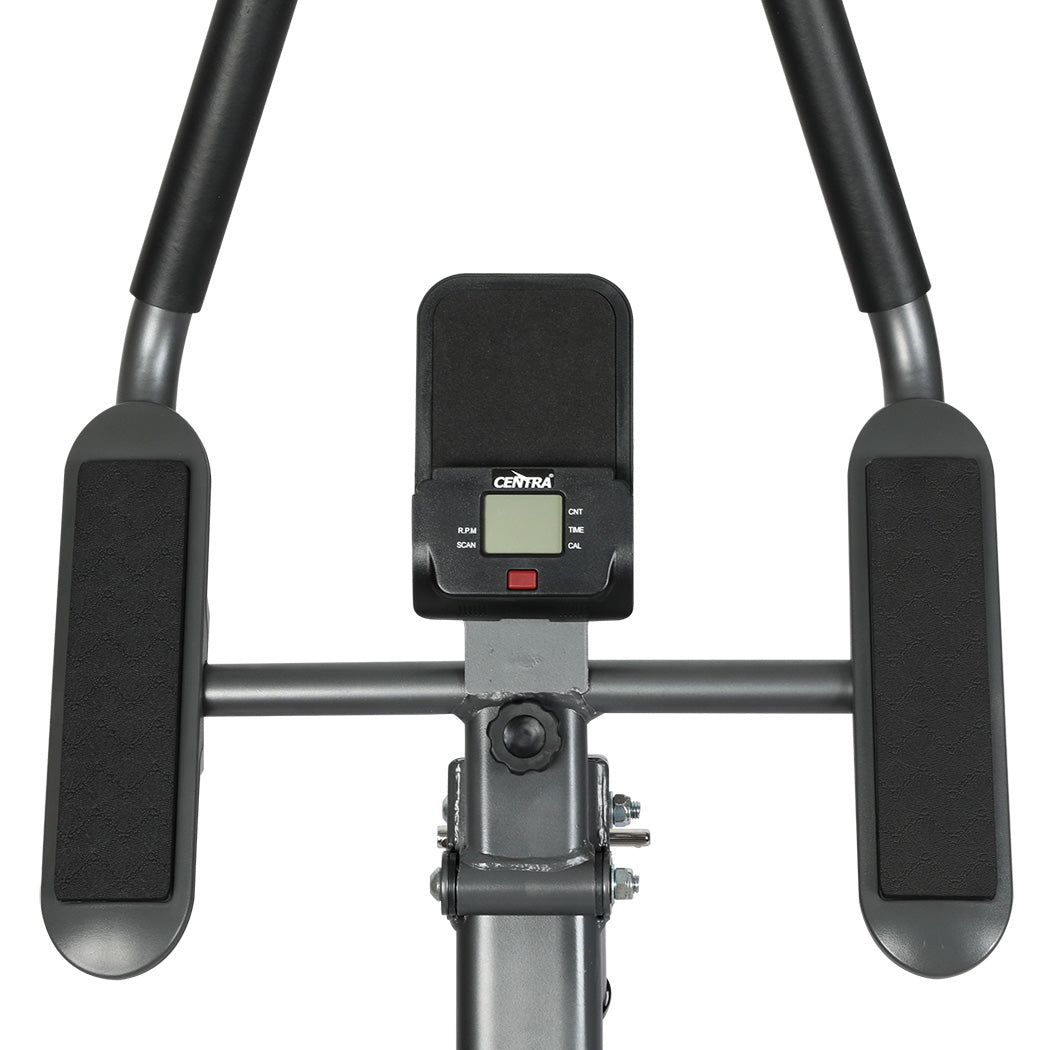 centra-foldable-adjustment-ab-machine-black-1996005433621483525