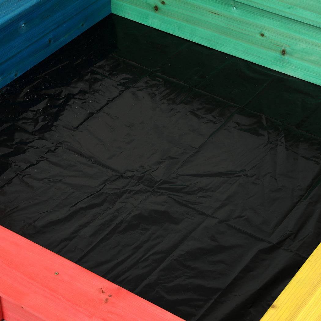 bopeep-kids-wooden-sandbox-120x120cm-1996005399744090117