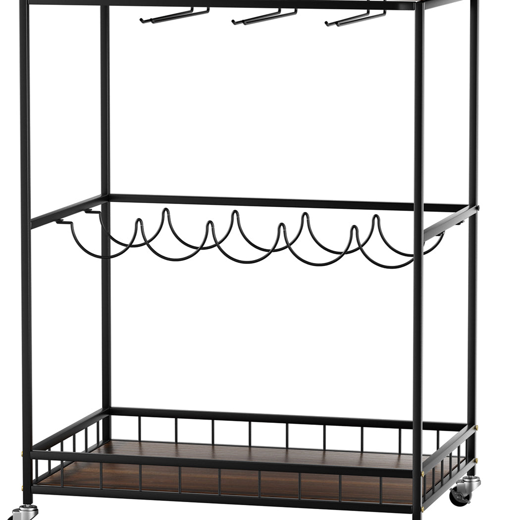 levede-wooden-bar-cart-drinks-trolley-3-tire-1975420378004197381