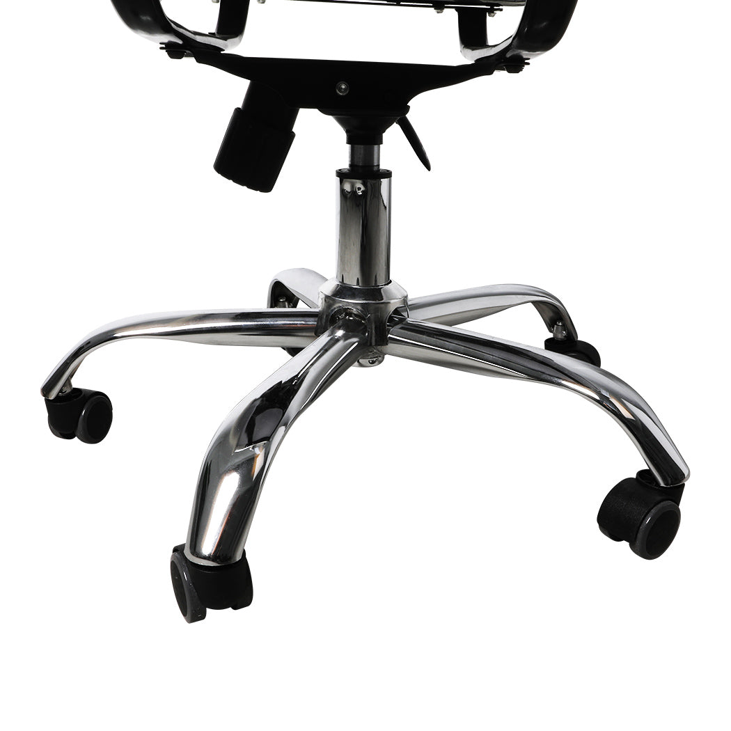 leved-office-chair-gaming-chair-home-1996005372938293253
