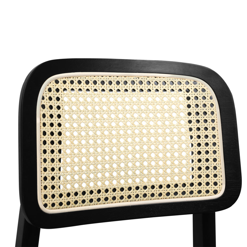 levede-dining-chair-wood-rattan-armless-black-x4-1996005487157579781