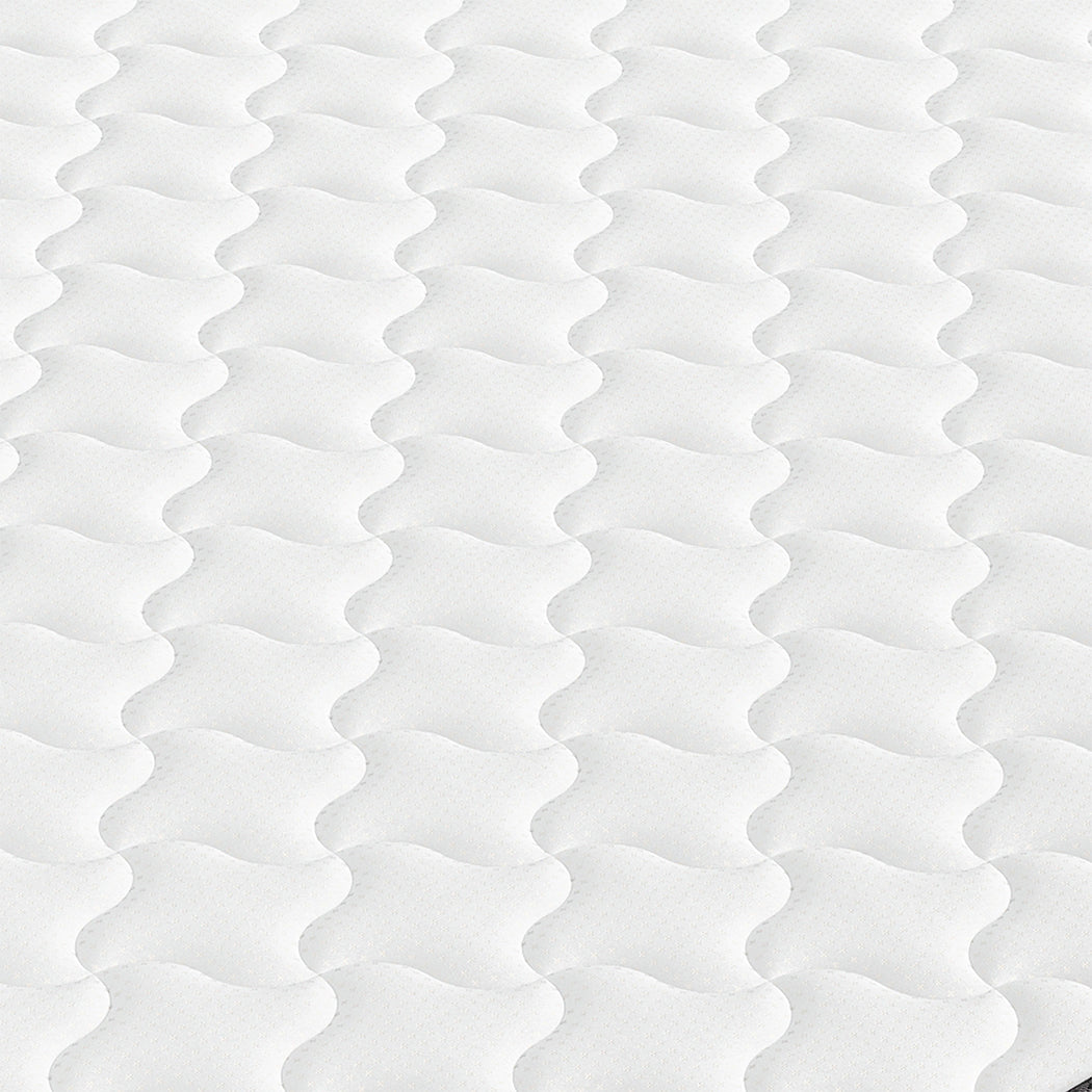 dreamz-spring-mattress-bed-pocket-tight-single-1973193969345105925