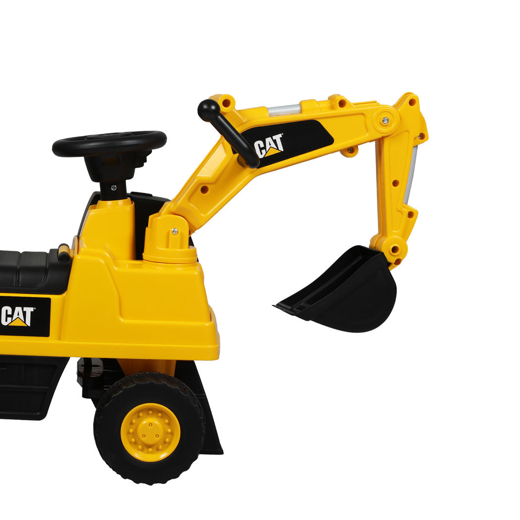 kids-ride-on-excavator-1996005399379185669