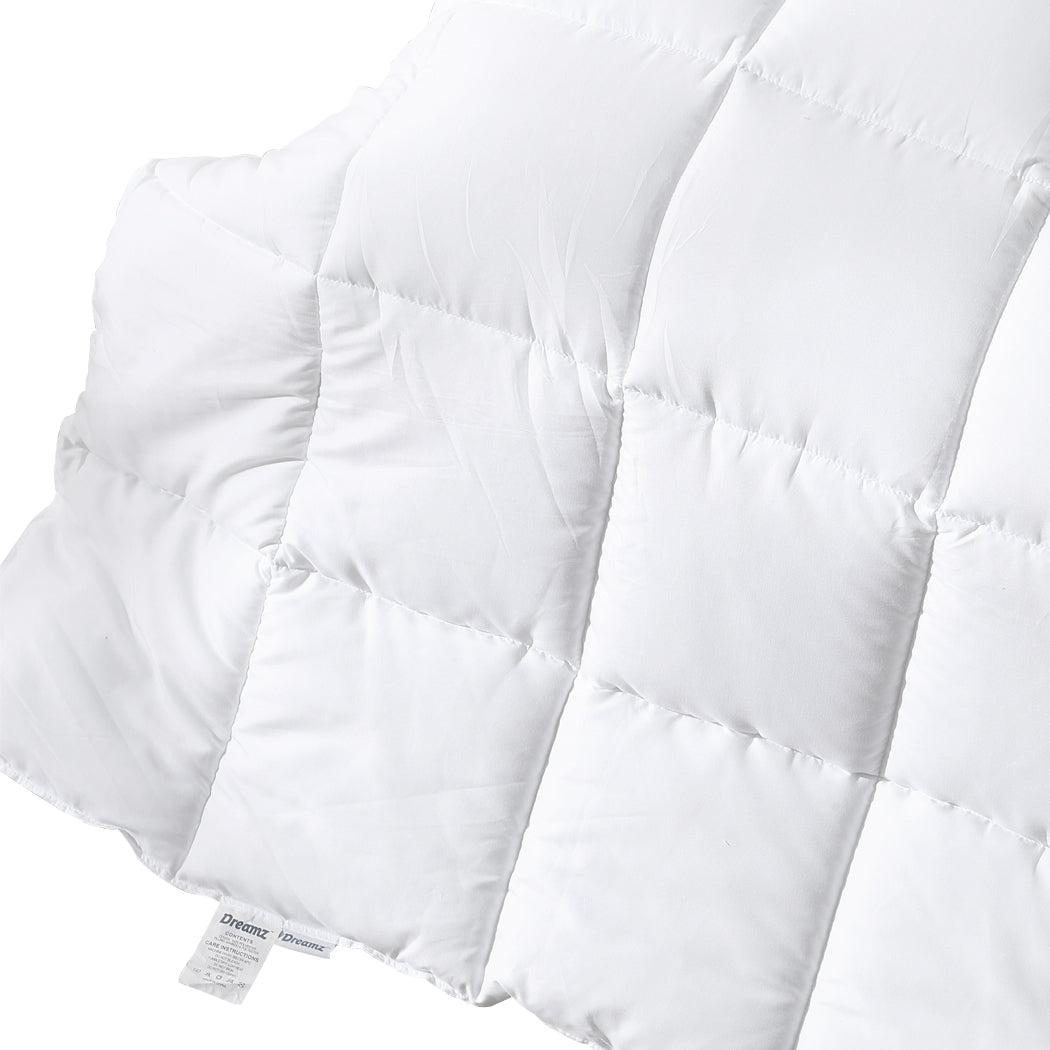 dreamz-200gsm-all-season-bamboo-winter-king-1973193832363331589