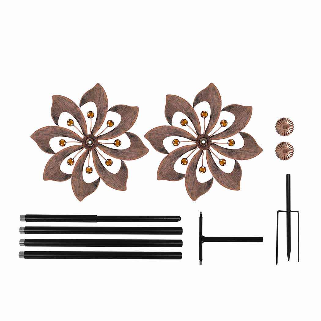 garden-windmill-wind-spinner-metal-ornaments-1973193789401075717
