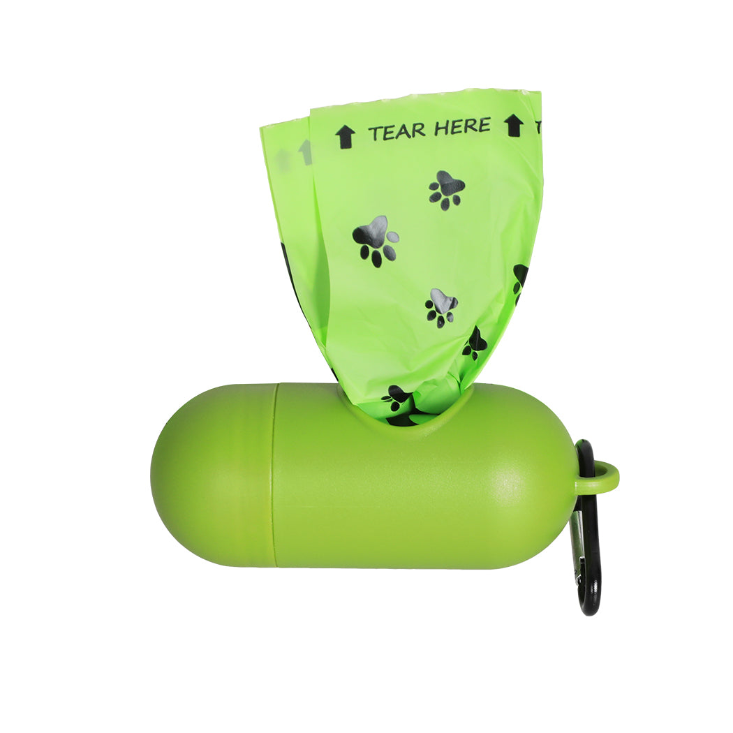 pawz-100-compostable-biobased-dog-poop-1975420395523805189
