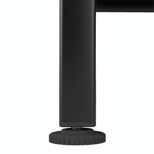 Levede Storage Cabinet Tower Chest-1996005584998109189