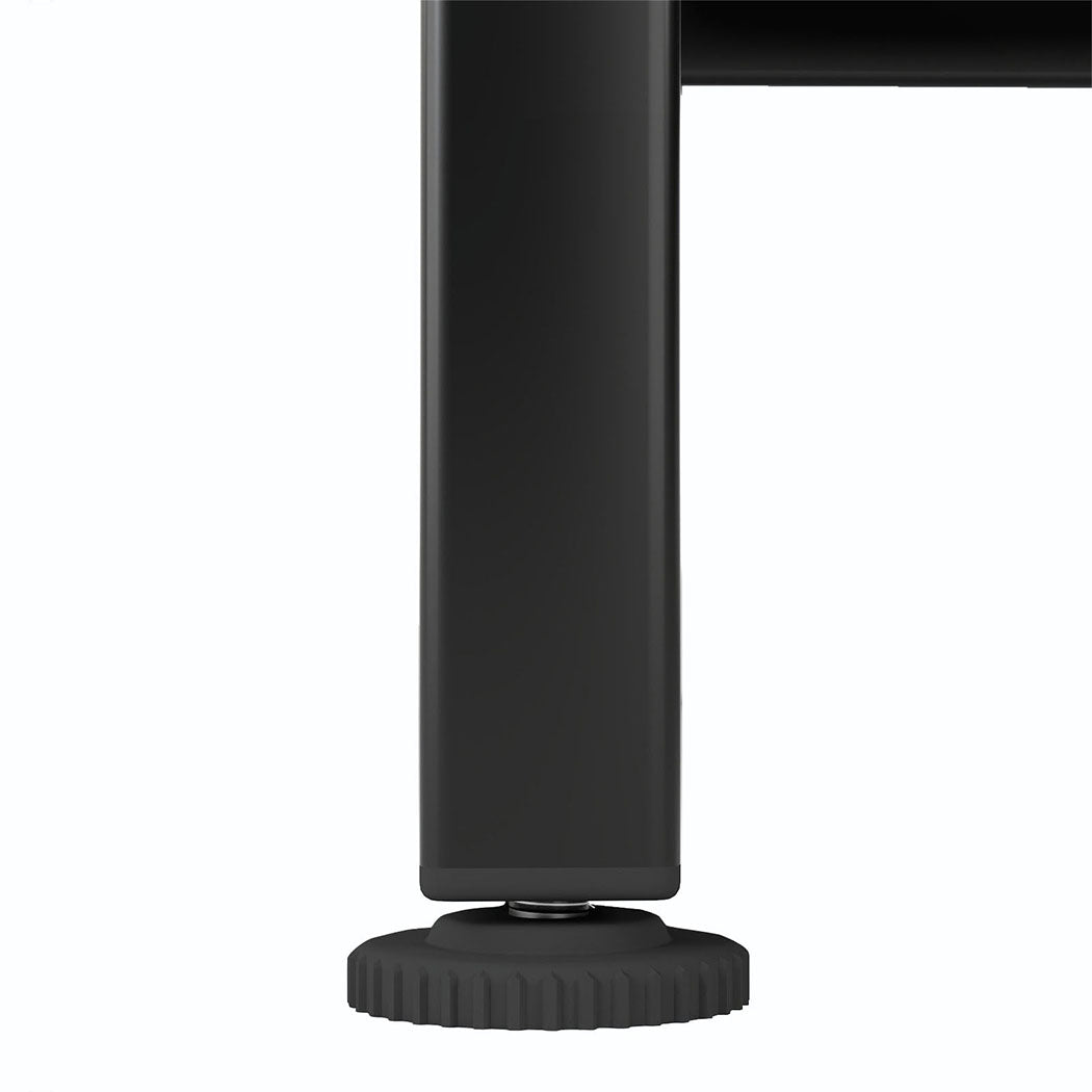 levede-storage-cabinet-tower-chest-1996005584998109189