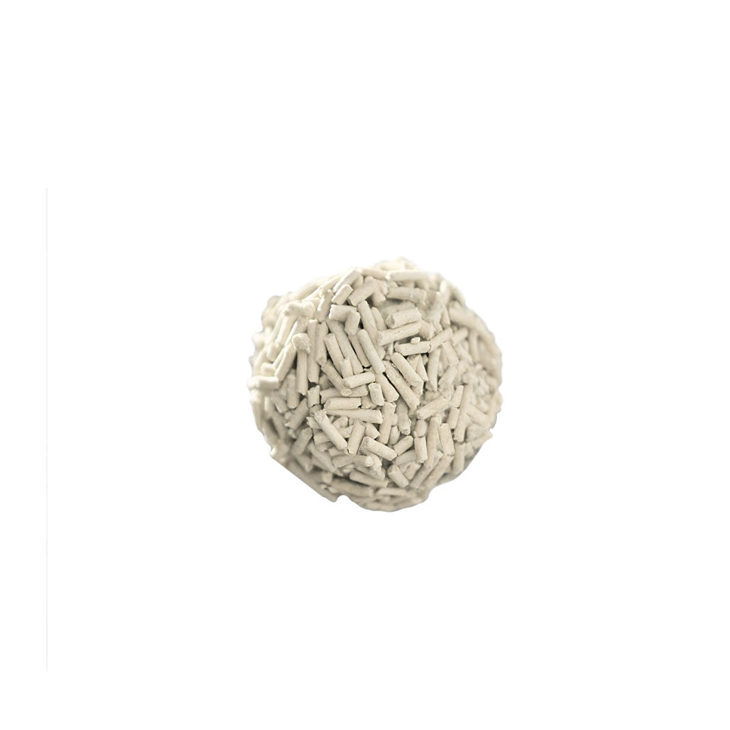 pawz-2-5kg-tofu-cat-litter-clumping-natural-x12-1996005382597775365