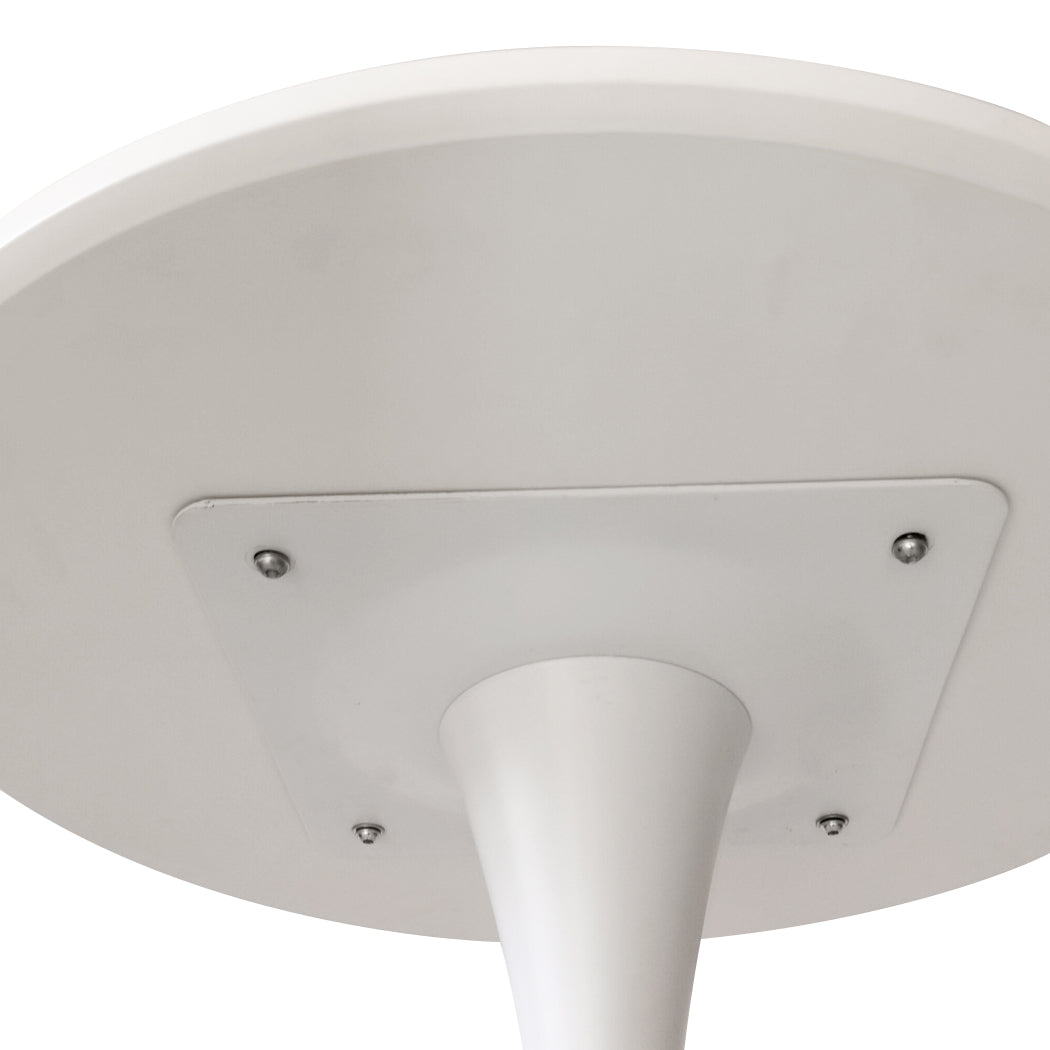 levede-2x-round-bar-table-pub-tables-white-1975420498175201285