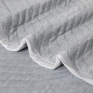 DreamZ Throw Blanket Cool Summer Soft Large-1973194040983818245