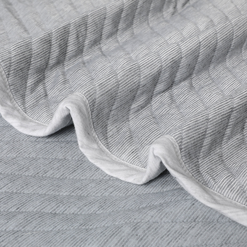 dreamz-throw-blanket-cool-summer-soft-large-1973194040983818245