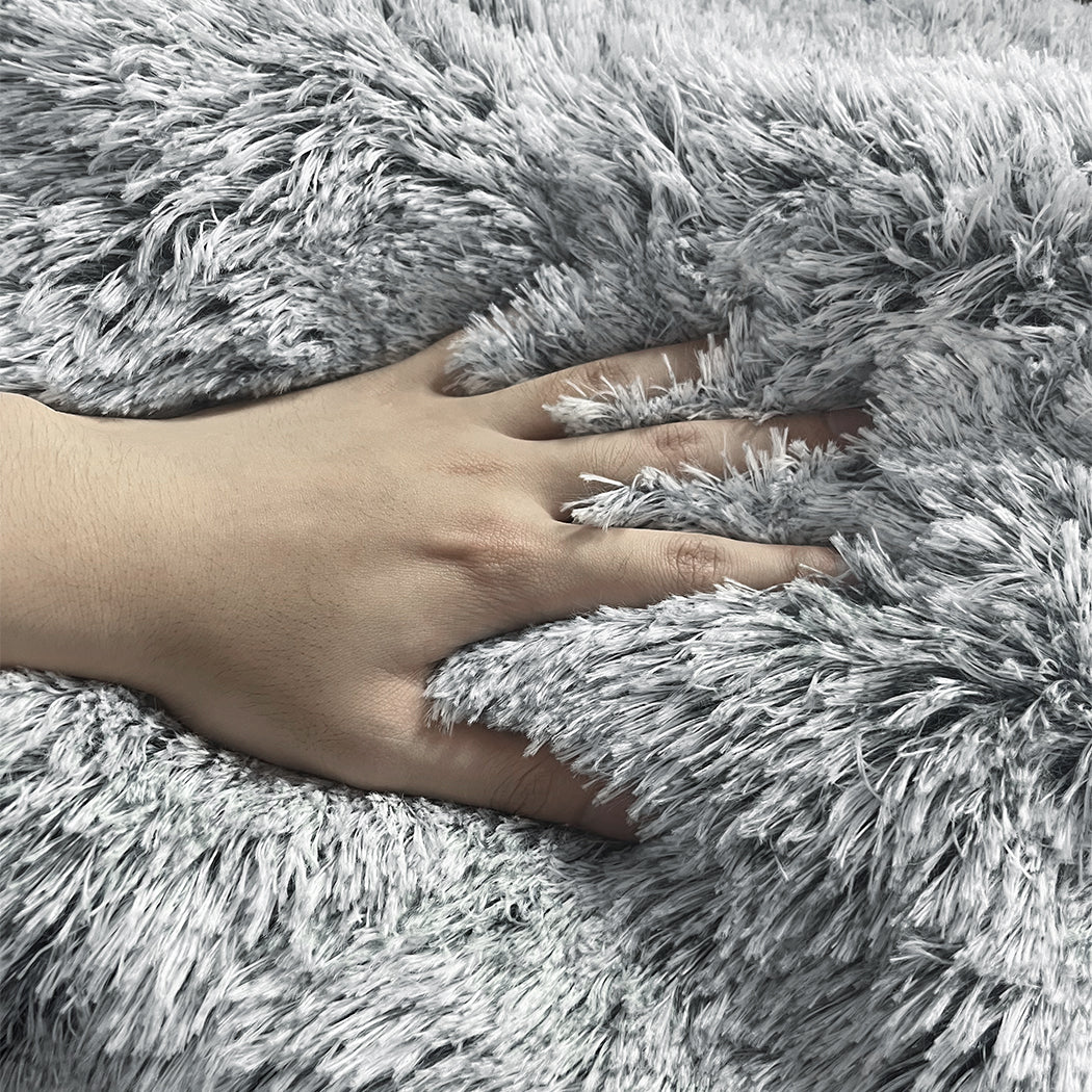pawz-dog-blanket-pet-cat-mat-puppy-warm-charcoal-1973193657691541509