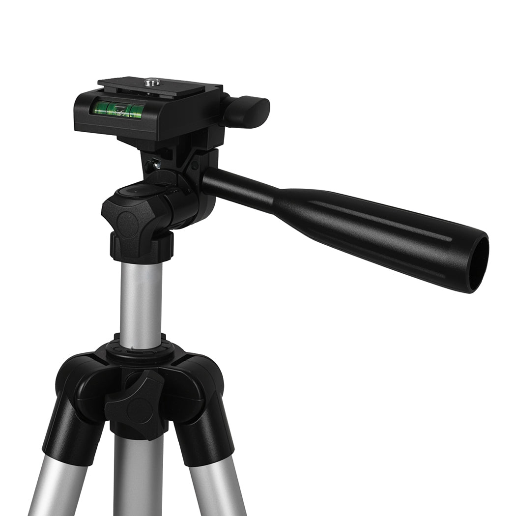 traderight-green-laser-level-with-tripod-25m-ip54-kit-1996005589951582213