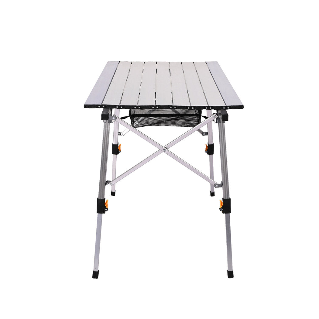 levede-camping-table-roll-up-folding-1975420368927723525