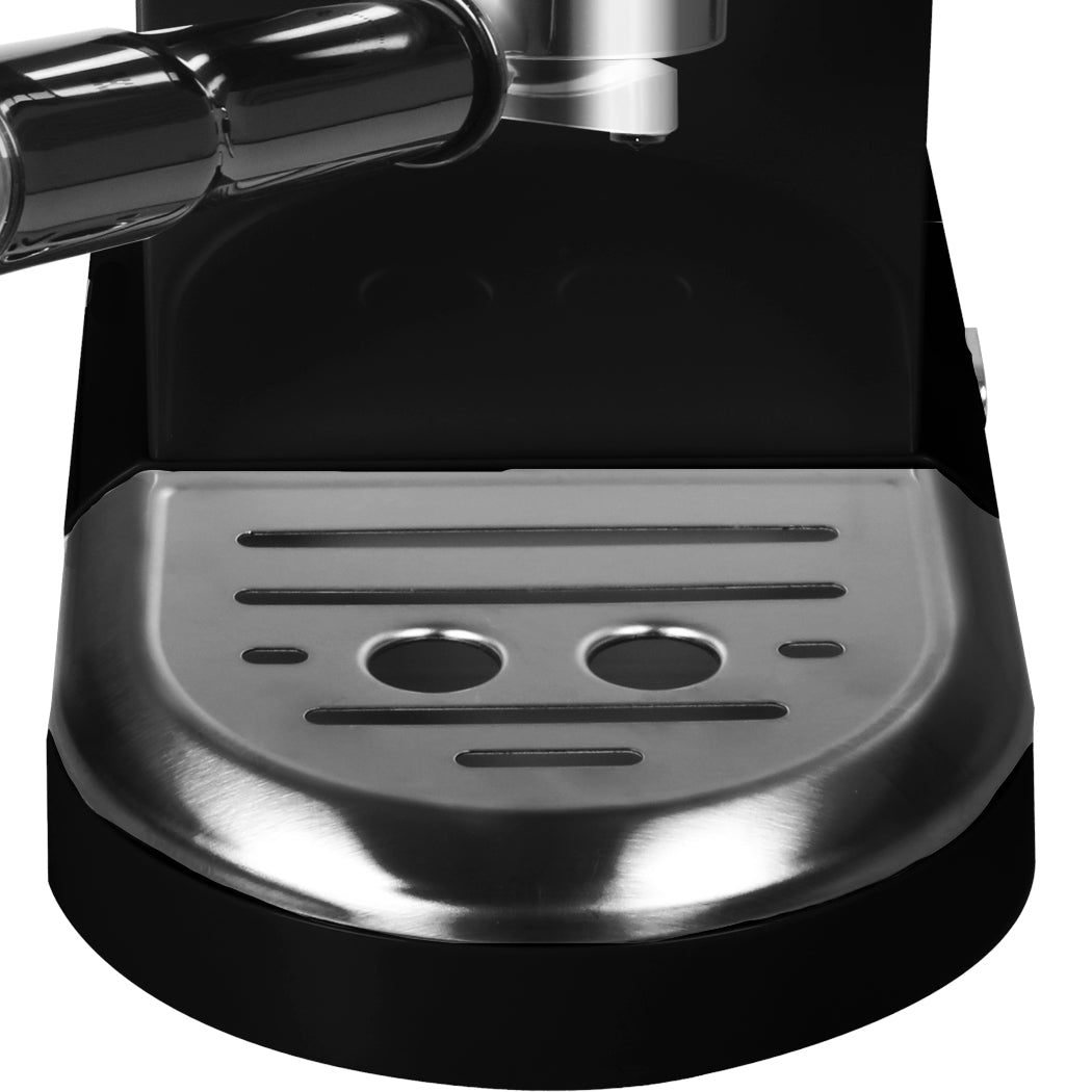spector-coffee-maker-machine-espresso-black-1973194088920518661