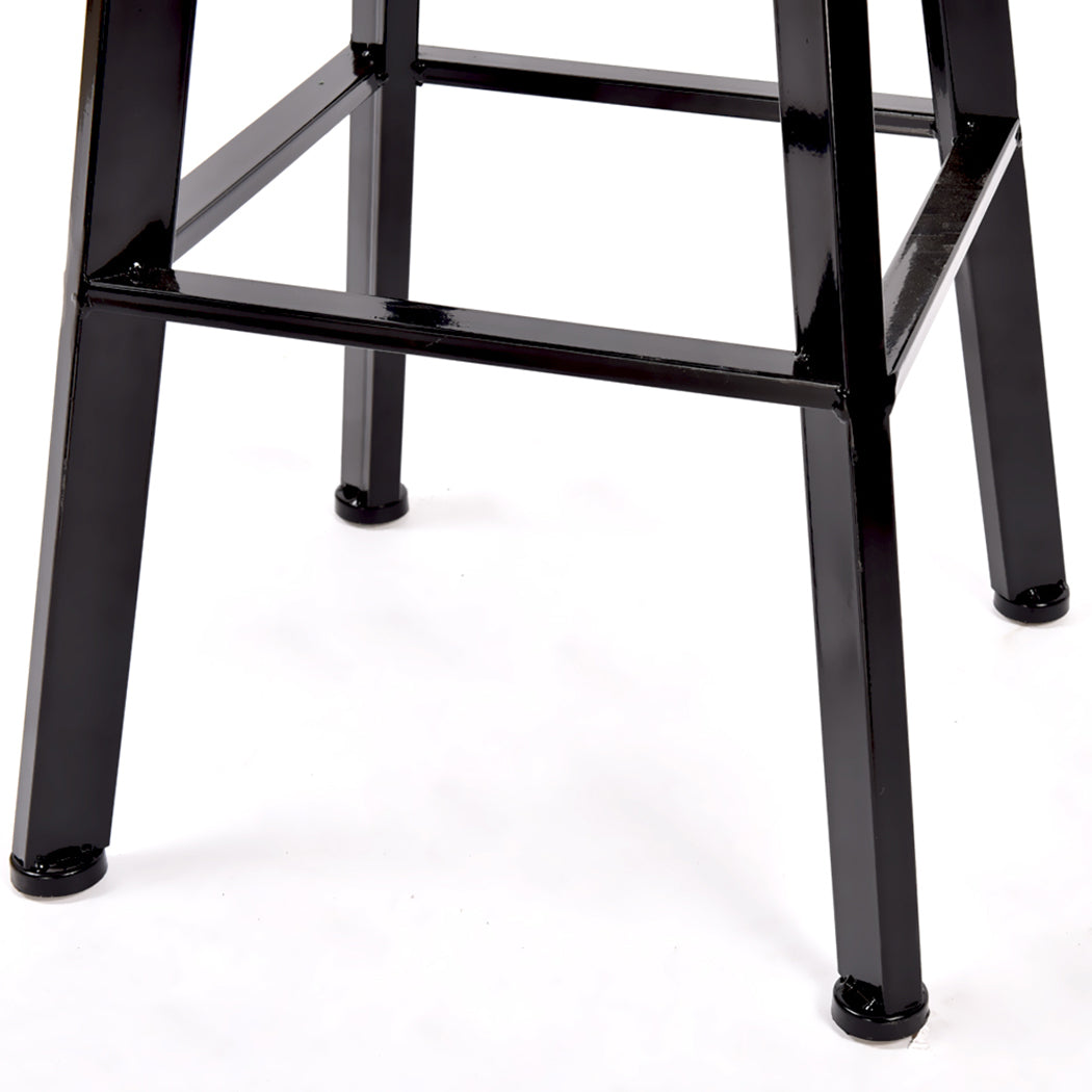levede-3pcs-bar-table-barstools-industrial-1975420483658715141