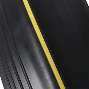 Traderight Garage Seal Door Weather 6 Meter-1973193888365678597