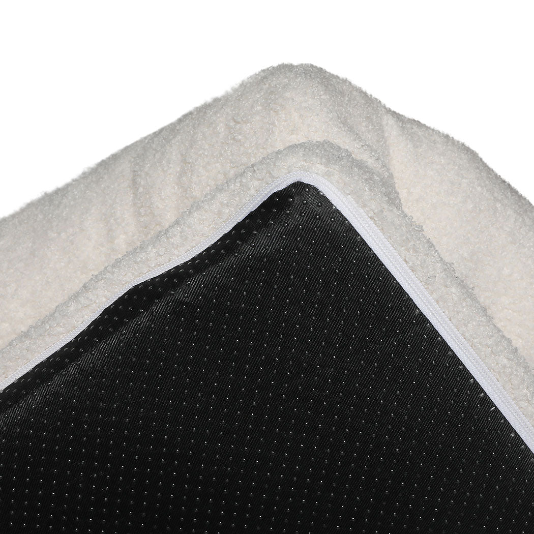 pawz-memory-foam-pet-sofa-bed-1975420376326475781