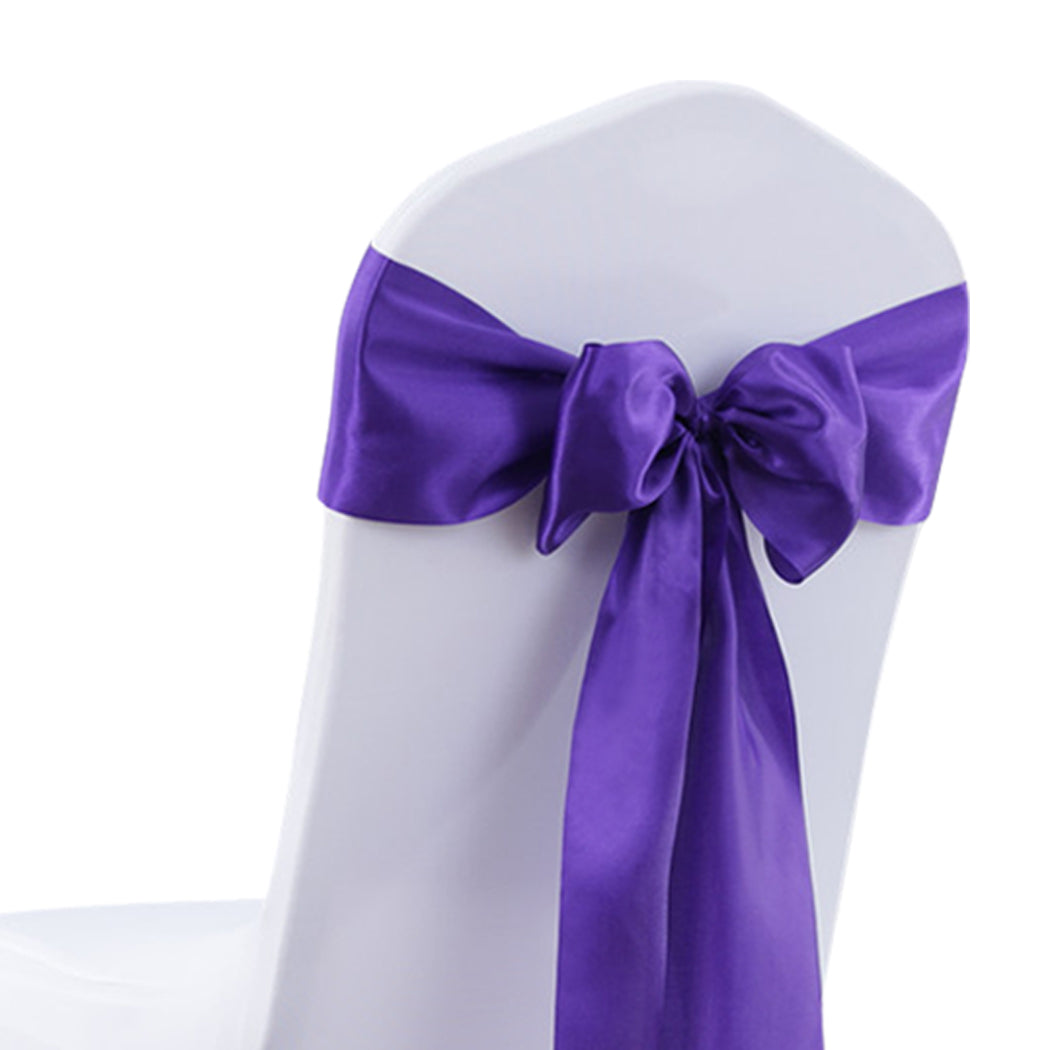 20x-table-runner-satin-chair-sashes-eggplant-1975420511928324101