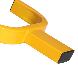 Wheel Defender Lock Clamp Car Caravan-1973193836134010885
