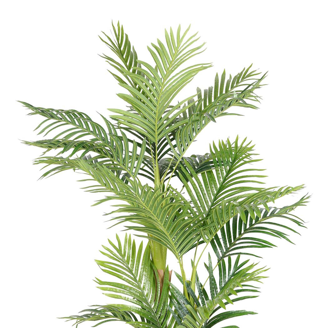 lambu-artificial-plants-tree-room-garden-1973193780639174661