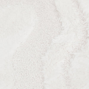 Marlow Floor Rugs Soft Shaggy 10mm Pile 200x290-1996005380299296773