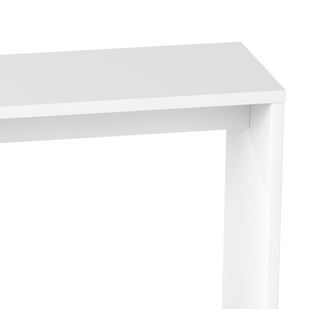 levede-side-table-with-magazine-rack-small-end-table-1996005539041120261