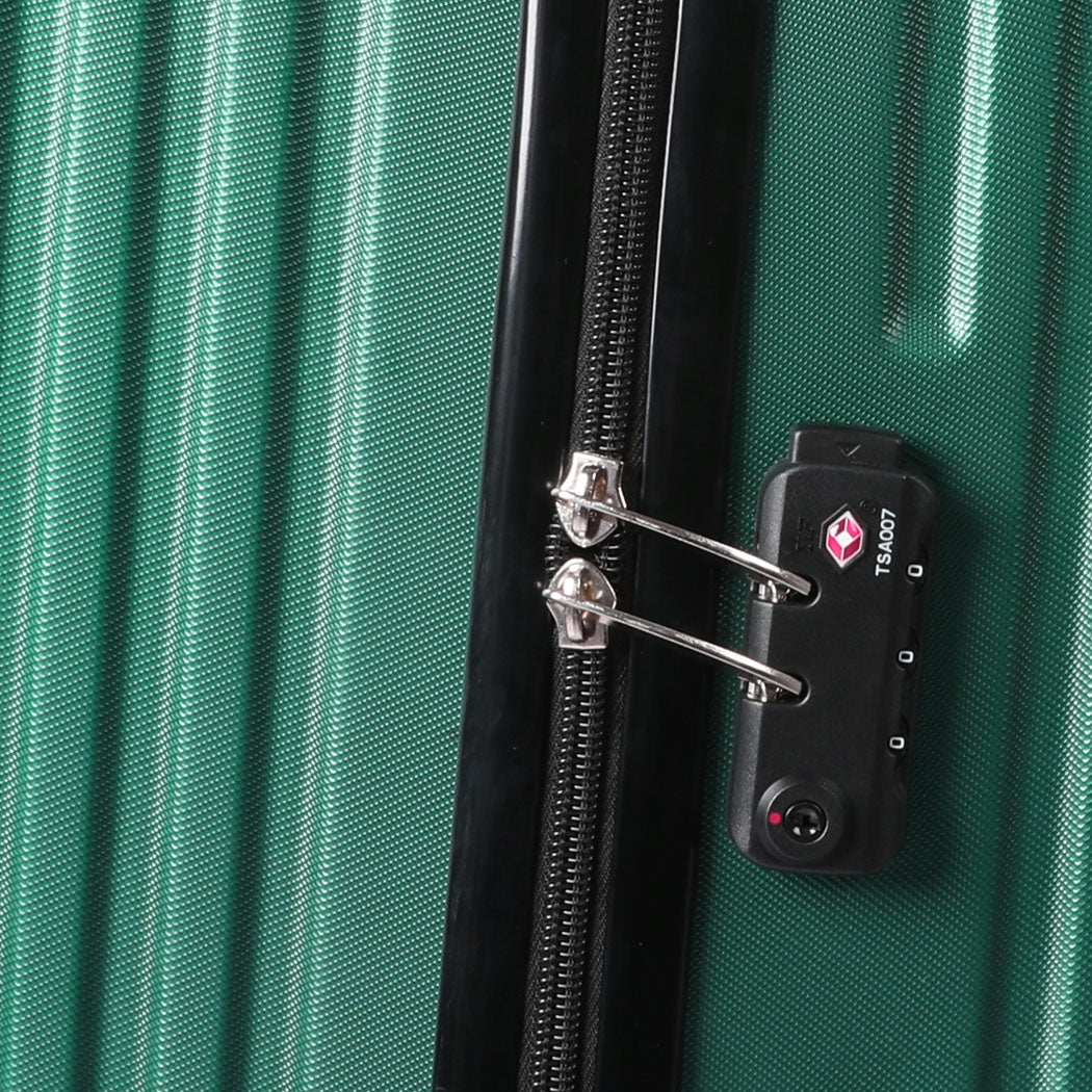 slimbridge-28-inch-luggage-suitcase-green-28-inch-1973193937992683525