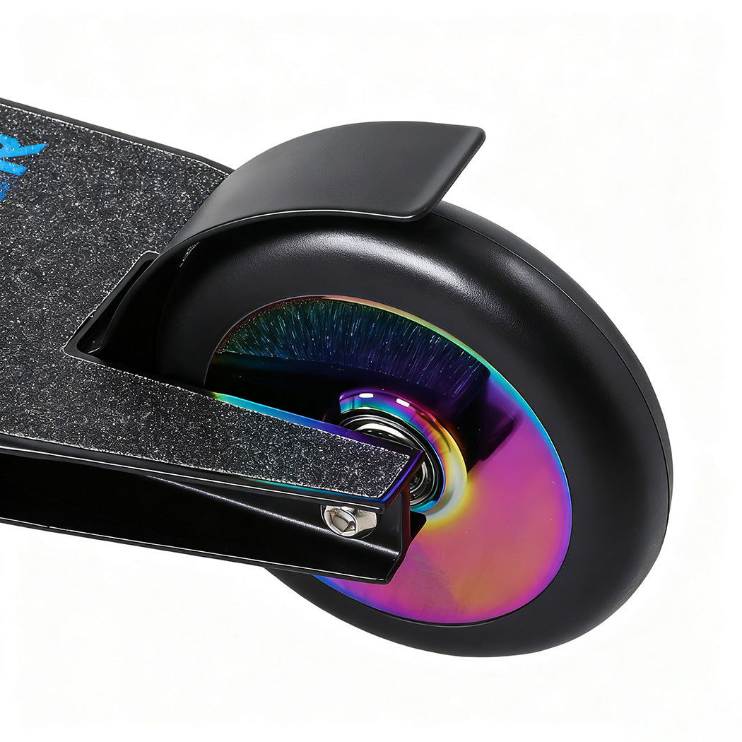 monvelo-360-freestyle-stunt-scooter-for-kids-adults-1996005542547558405