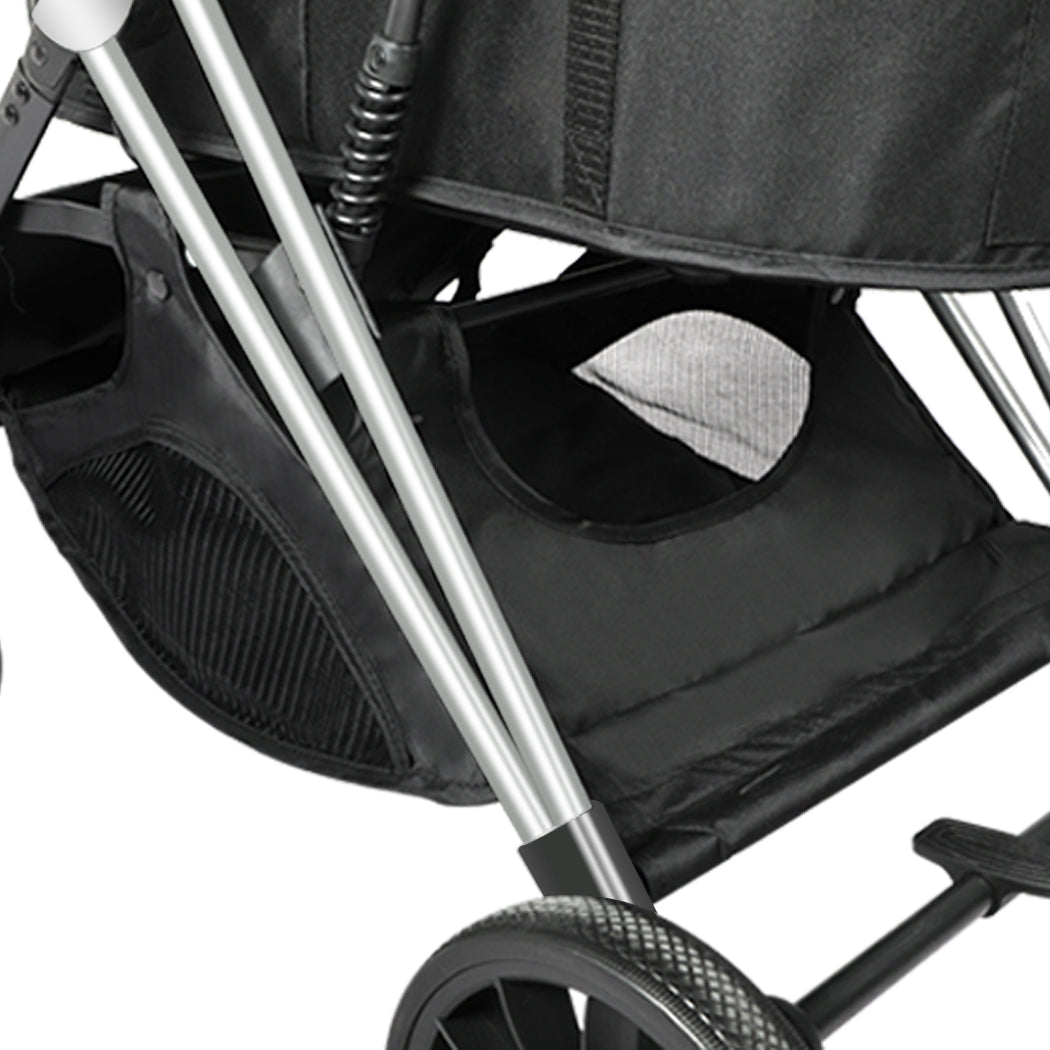 pawz-4-wheels-pet-stroller-dog-cat-pram-1973193719968567301