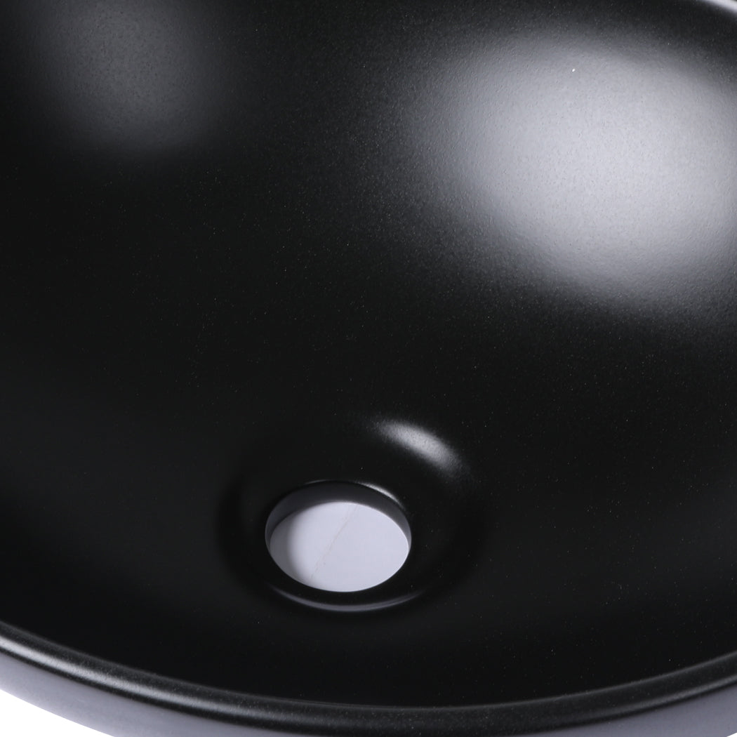 dutxa-ceramic-basin-bathroom-sinks-hand-1975420477811855365