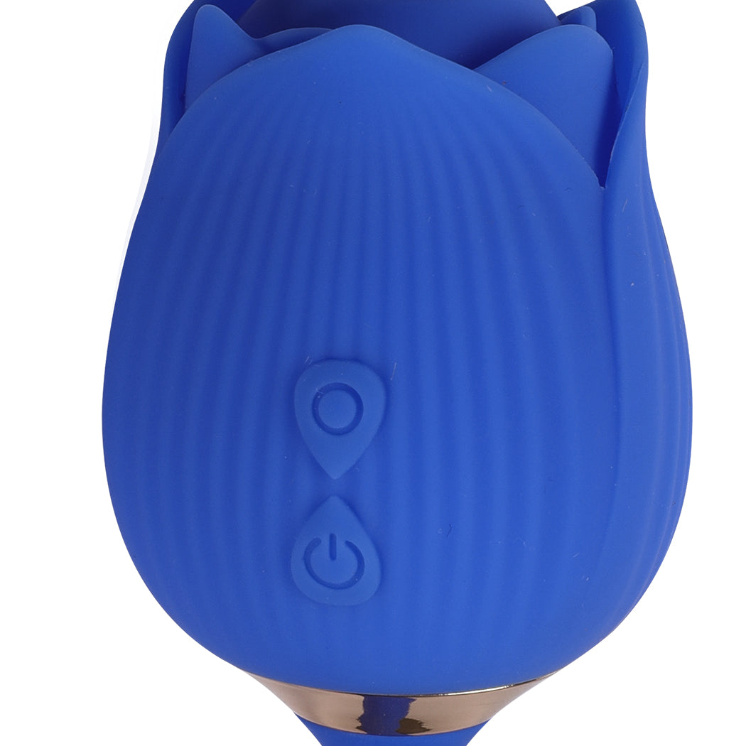 urway-rose-vibrator-sucking-thrusting-blue-1973193749169311749
