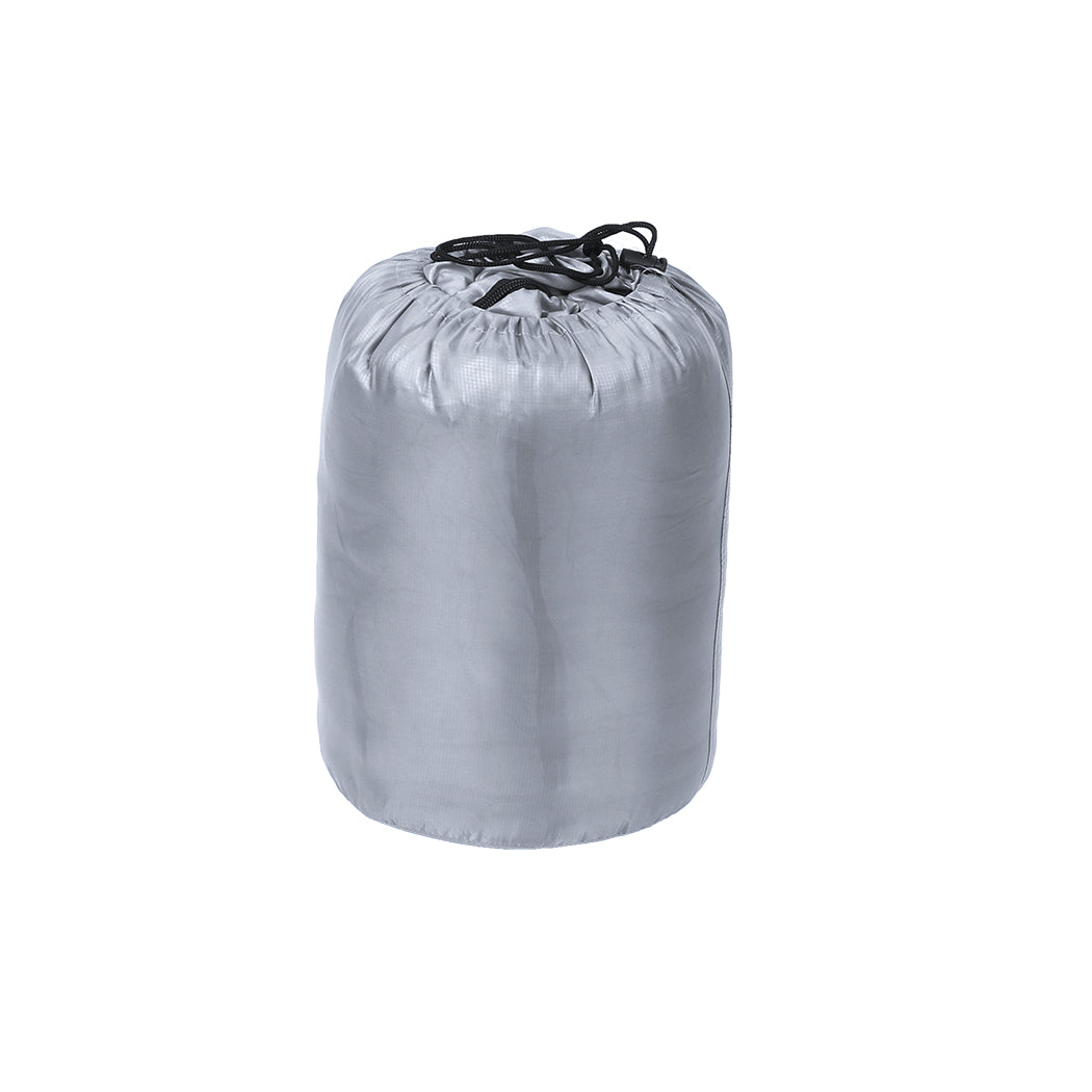 12-14-ft-boat-cover-trailerable-weatherproof-grey-14ft-1973194043483623429
