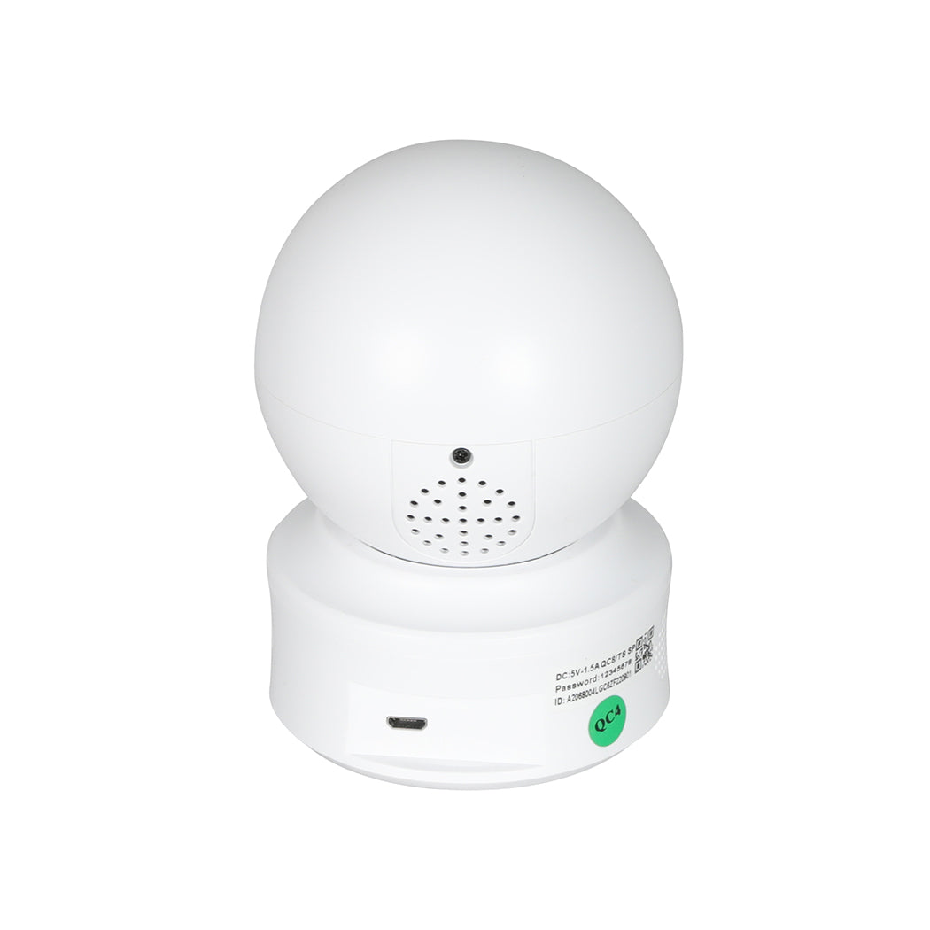 home-security-camera-wireless-system-1973193895231754245