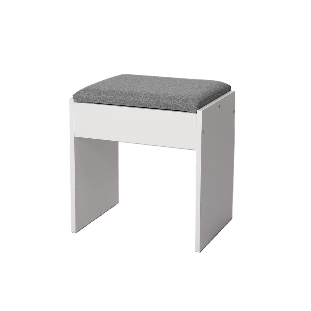 levede-dressing-table-stool-led-mirror-1973193788759347205