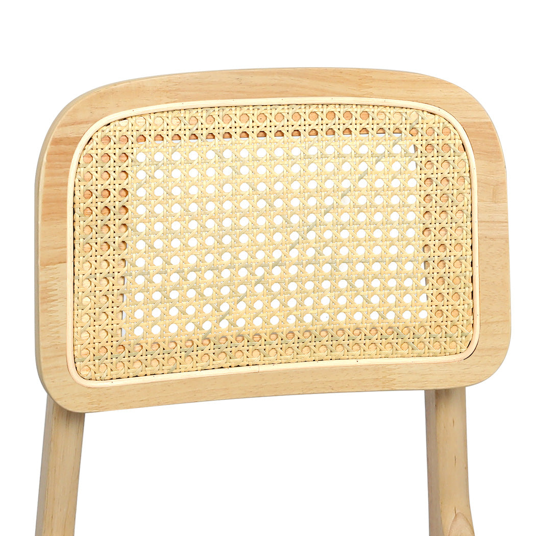 levede-dining-chair-wood-rattan-armless-natural-x4-1996005487698644997