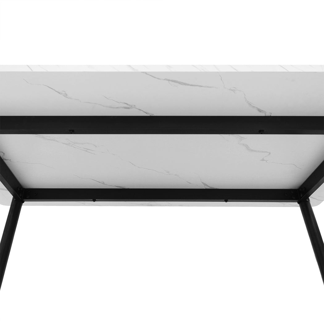 levede-steel-dining-table-4-6-seater-150cm-1996005365925416965