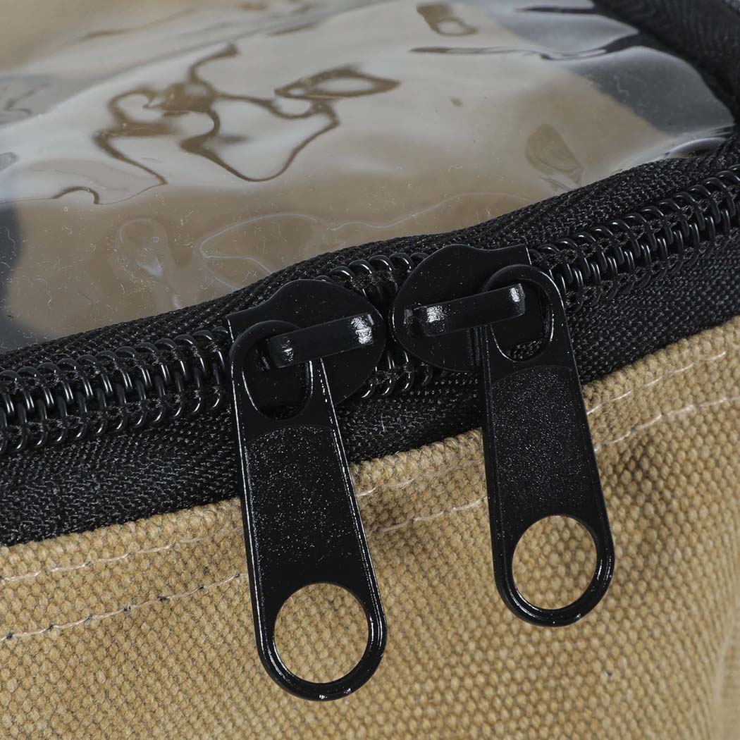 slimbridge-3pcs-camping-canvas-storage-khaki-1973193762263928837