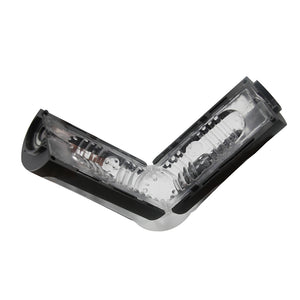 Urway Masturbator Masturbation Cup Vibrator-1973193744832401413