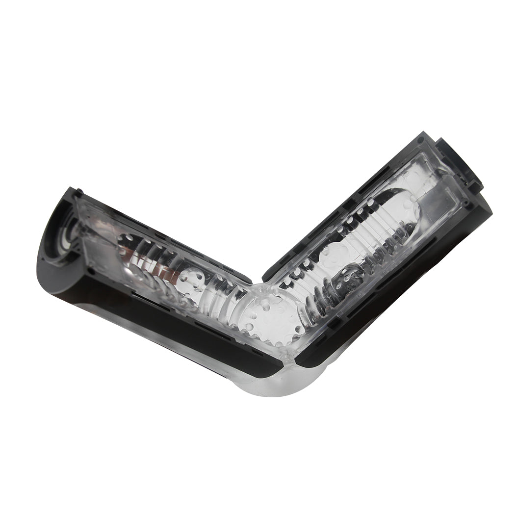 urway-masturbator-masturbation-cup-vibrator-1973193744832401413