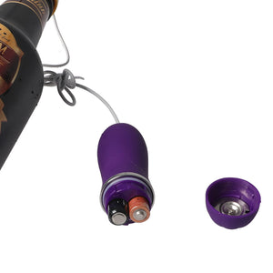 Urway Masturbator Masturbation Cup vibrator-1975420412284243973