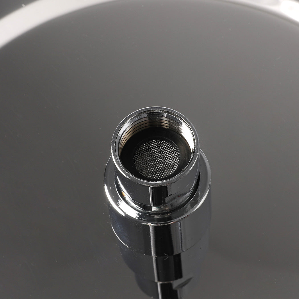 shower-head-high-pressure-set-rain-round-silver-1973194048965578757