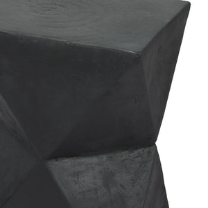 Levede Side Table Terrazzo Geometric-1973194079198121989