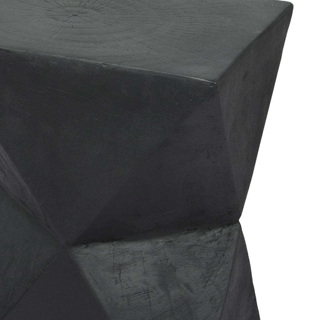 levede-side-table-terrazzo-geometric-1973194079198121989