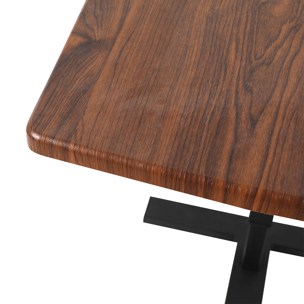 levede-standing-desk-height-adjustable-brown-1973193834460483589
