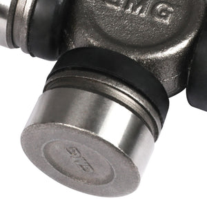 Manan Front / Rear Uni Universal Joint-1975420486770888709