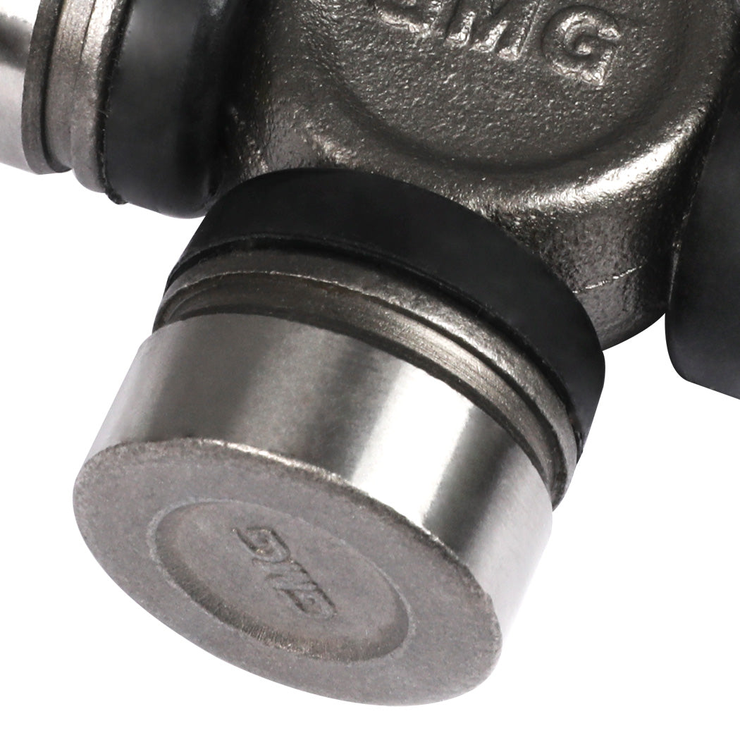 manan-front-rear-uni-universal-joint-1975420486770888709